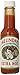 Melinda’s Original Habanero Extra Hot Sauce - Made with Habanero Peppers, Carrots, Onion, Vinegar & Garlic - Keto, Vegan, Gluten Free Hot Sauce - 5oz, 1 Pack