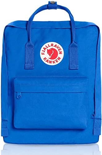 fjallraven kanken girl