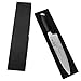 Chef Knife, beegod Pro 8-Inch Stainless-Steel Chef's Knife for Professional Chef for Easy Hand-held