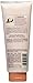 Curly Hair Products by SoftSheen-Carson Dark and Lovely Au Naturale Clumping Curl Crème Gel, with Coconut Oil and Argan Oil, Defines Curls and Coils, Paraben Free, 11.05 fl oz