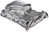 Dorman OE Solutions 264-485 Engine Oil Pan