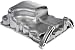 Dorman OE Solutions 264-485 Engine Oil Pan