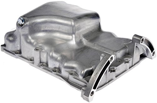 Dorman OE Solutions 264-485 Engine Oil Pan