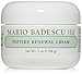 Mario Badescu Peptide Renewal Cream for Combination, Dry and Sensitive Skin | Anti-aging Face Cream Formulated with Palmitoyl Tripeptide-1 & Sodium Hyaluronate | 1 Ounce