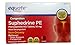 Equate Nasal Decongestant Suphedrine PE Phenylephrine HCl 10mg 72ct