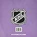 NHL Mascots & Friends