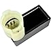 High Performance CDI Box Fits for Honda ATC 200M / ATC 200S / ATC 200X 1983 1984 1985 Replaces OEM Part Number Z022-0001N by Amhousejoy