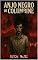 Livro Anjo Negro de Columbine (Circo dos Horrores Livro 5)