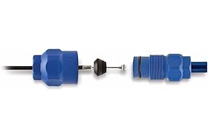 MOTION PRO Cable Luber, V3 , ATV ,SNOWMOBILE, MOTORCYCLE, 08-0609