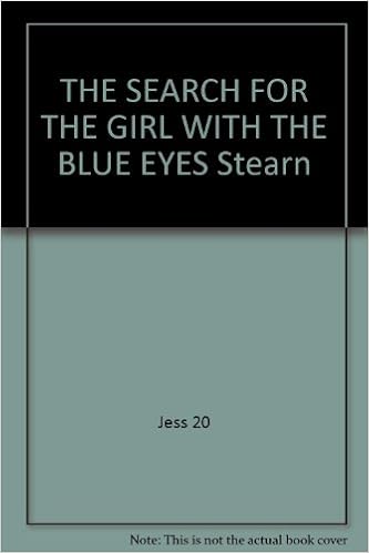 Httpsinadedgqtextstc3a9lc3a9charger Le Livre - 