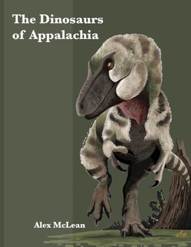 Dinosaurs: The Textbook: Lucas, Spencer: 9780231173117: Amazon.com