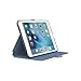 Speck Products 90913-5633 StyleFolio Case and Stand for iPad Mini, mini 2 and mini 3, Marine Blue/Twilight Blue