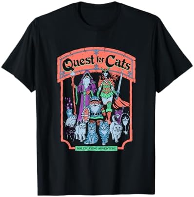 Amazon.com: Steven Rhodes Witch Crafts Hobbies & Handicrafts Dark