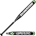 DeMarini 2014 Uprising Fastpitch Softball Bat (-12)