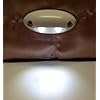 MARINE-BOAT-WHITE-LED-COURTESY-LIGHT-COOL-WHITE-12V-023W-PLASTIC-30-DEG-BEAM