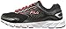Fila Men's Memory Maranello 4 Running Shoe