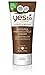 Yes To Coconut Hydrate & Restore Protecting Hand & Cuticle Cream, 3 Ouncethumb 2