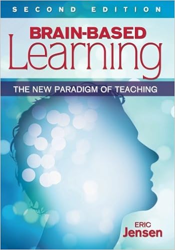 Image result for brain based learning: the new paradigm