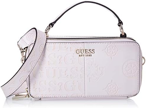 guess handbag malaysia price