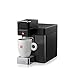 Illy Espresso & Coffee Machine (60068)