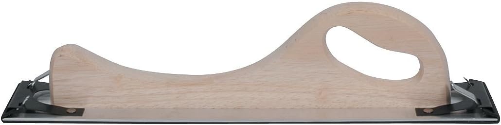 Hand Sanding Block, Clamp or PSA