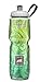 Polar Bottle Insulated Water Bottle 24 oz - 100% BPA-Free Cycling and Sports Water Bottle - Dishwasher & Freezer Safe (Lemon Grass, 24 ounce)