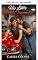 Livro Seu pequeno enfeite de capô (Um romance de regressão ABDL)