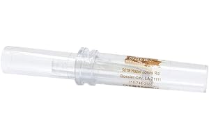 HAYDEL'S GAME CALLS INC. Haydels Game Calls Double Reed Cajun Squeal Duck Call