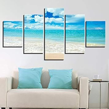Download Strand wandkunst amazon Free HD Strand Wandkunst Amazon