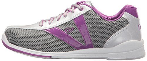 dexter vicky bowling shoes