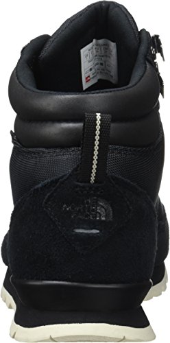 north face back to berk