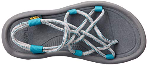 teva 6840b