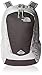 The North Face Women's Vault Backpack,Lunar Ice Grey/Subtle Green,US