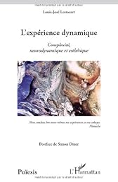 L' expérience dynamique
