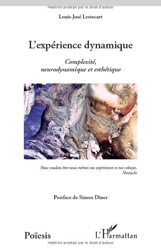 L' expérience dynamique