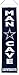 Winning Streak NFL Dallas Cowboys Man Cave Banner