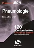 Pneumologie by