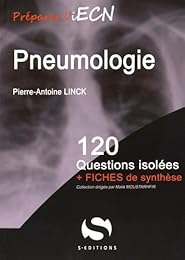 Pneumologie
