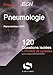 Pneumologie by