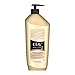 Olay Total Effects, 13.5 oz