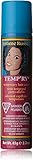 Jerome Russell Temporary Spray, Red Wine 2.2 oz