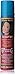 Jerome Russell Temporary Spray, Red Wine 2.2 oz