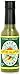 Dave's Gourmet Sauce, Hurtin' Jalapeno, 5 Ounce