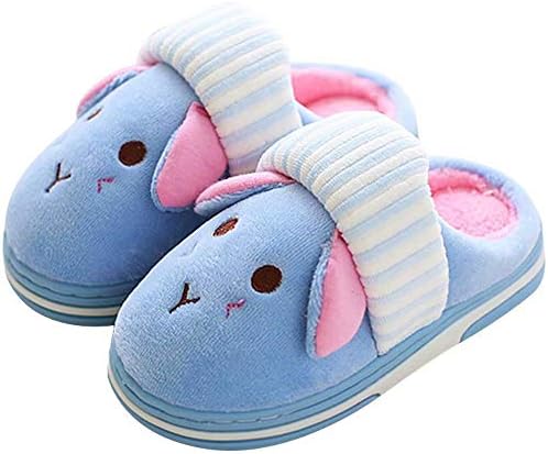 mary jane house slippers