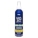 DEMERT Wig Lusterizer & Conditioner Non-Aerosol 8 oz