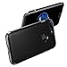 Spigen Hybrid Armor Designed for Apple iPhone 7 Plus Case (2016) - Black