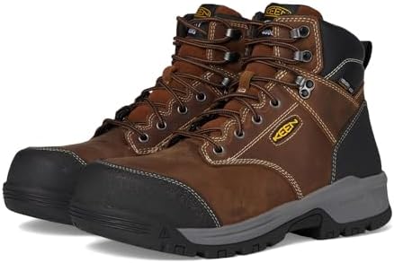 Amazon.com | KEEN Utility Men display picture 3