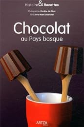 Chocolat au Pays basque