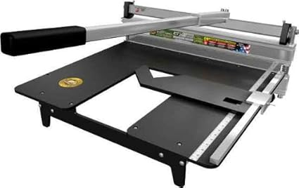 26 In Magnum Soft Flooring Cutter For Vinyl Tile Carpet Tile And More
