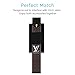 Case Compatible with JUUL(2 Pack)(Case Only, No Device Included)Phone Holder Compatible with iPhone, Samsung Galaxy, Tablets, Car Dashboard